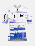 Pro Fit Max Arlequin - Purple