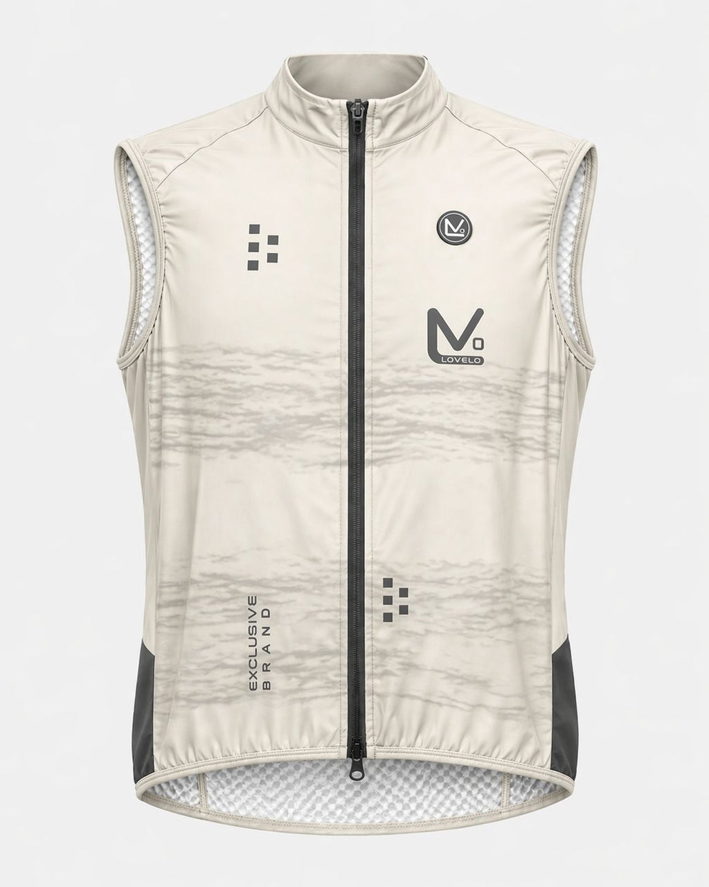 Gilets