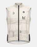 Gilets