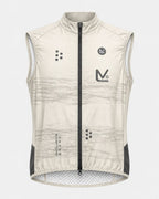 Gilets