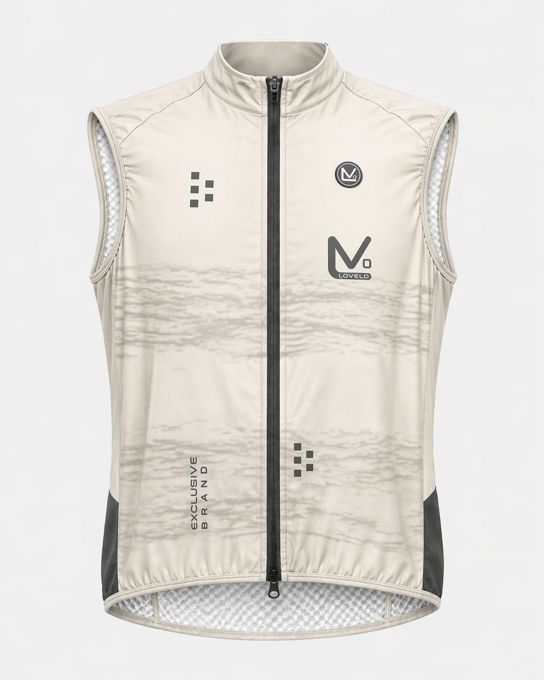 Gilets