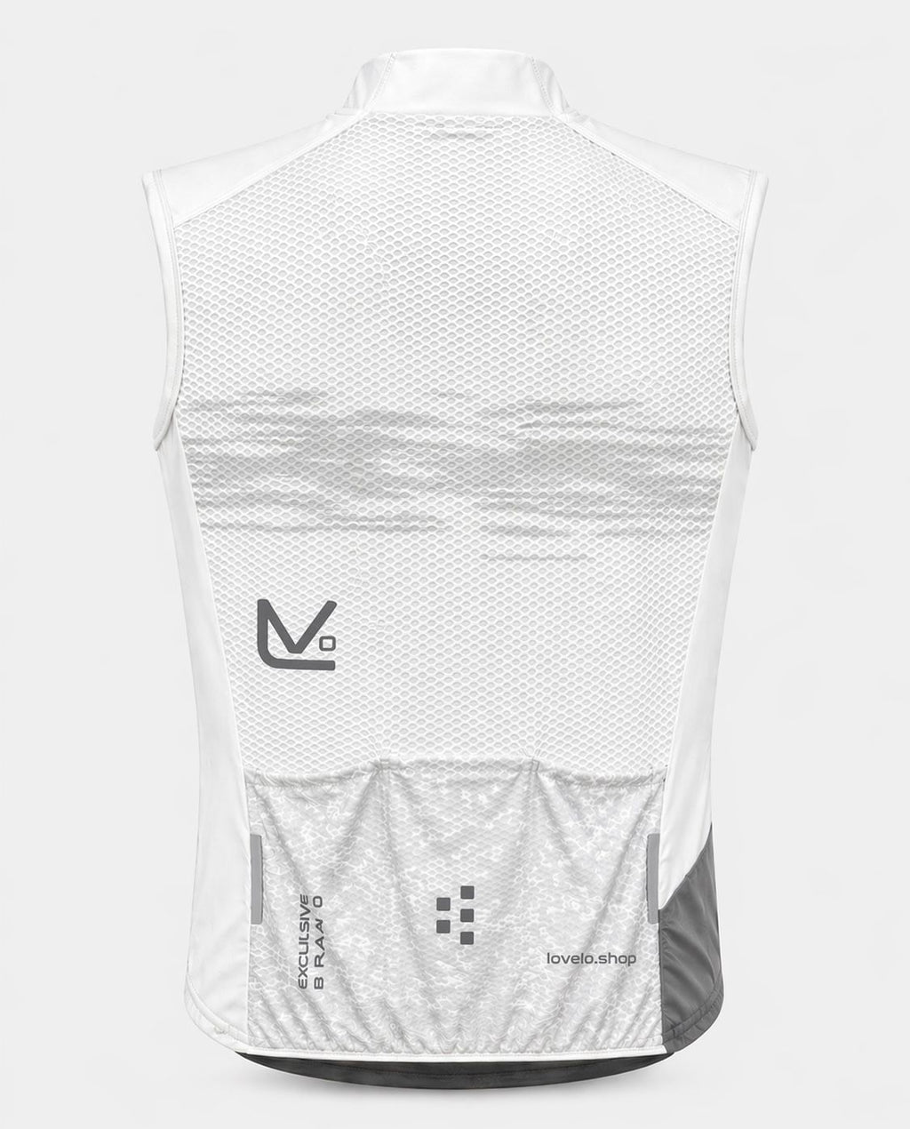 Gilets