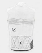 Gilets