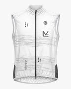Gilets
