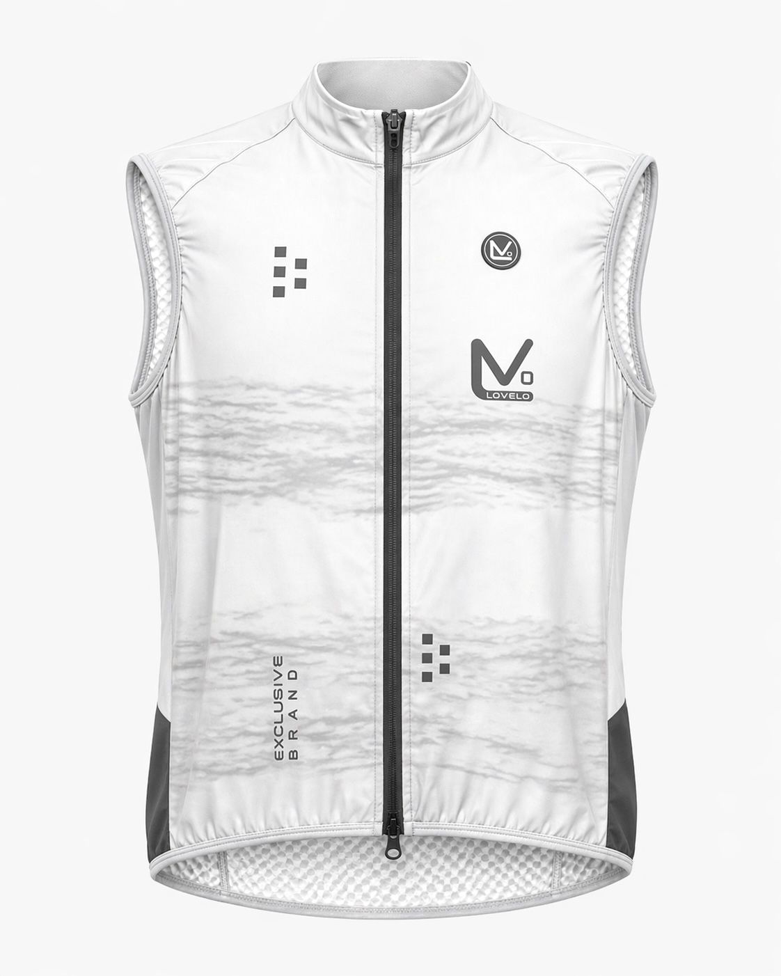 Gilets