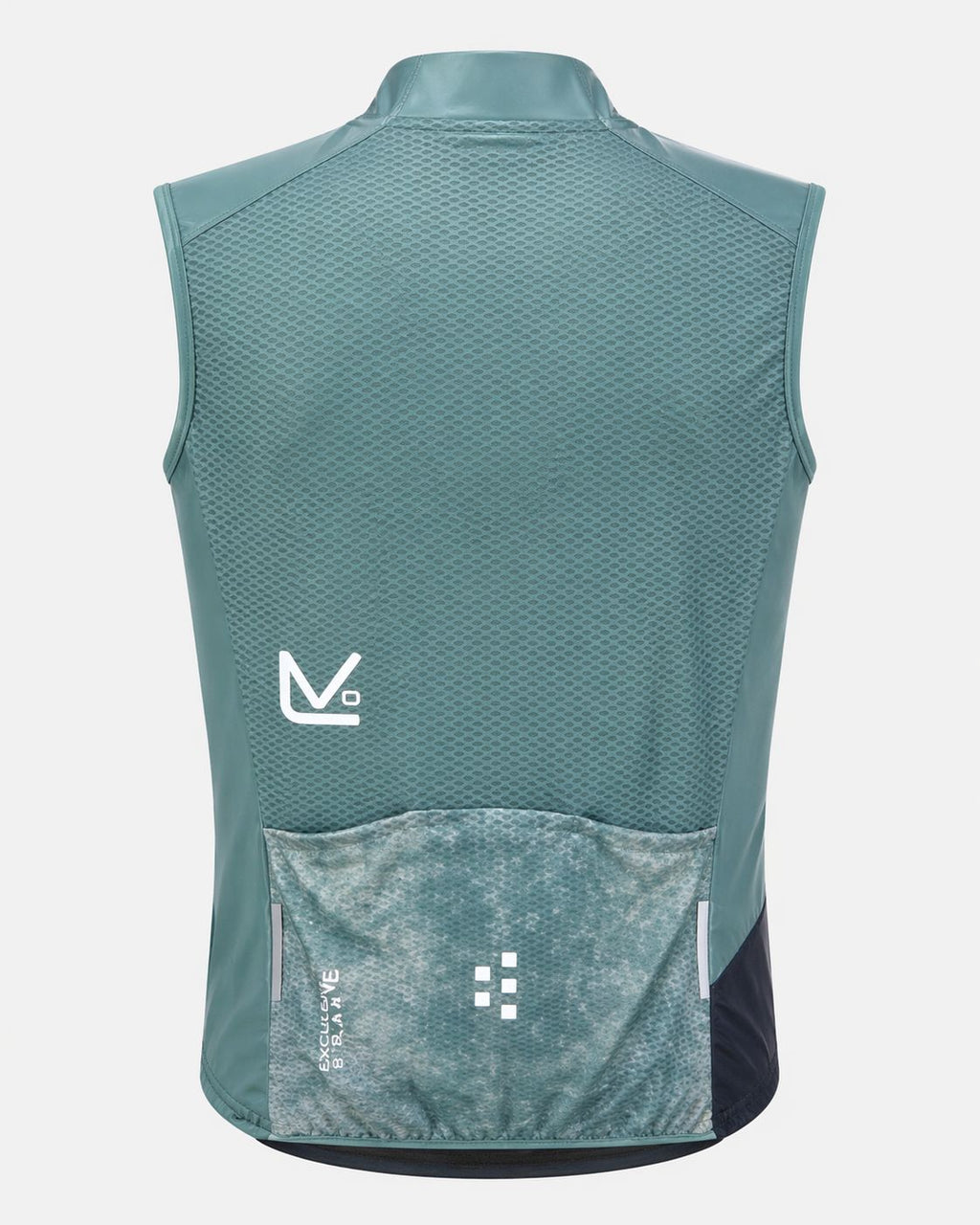 Gilets