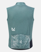 Gilets