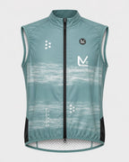 Gilets
