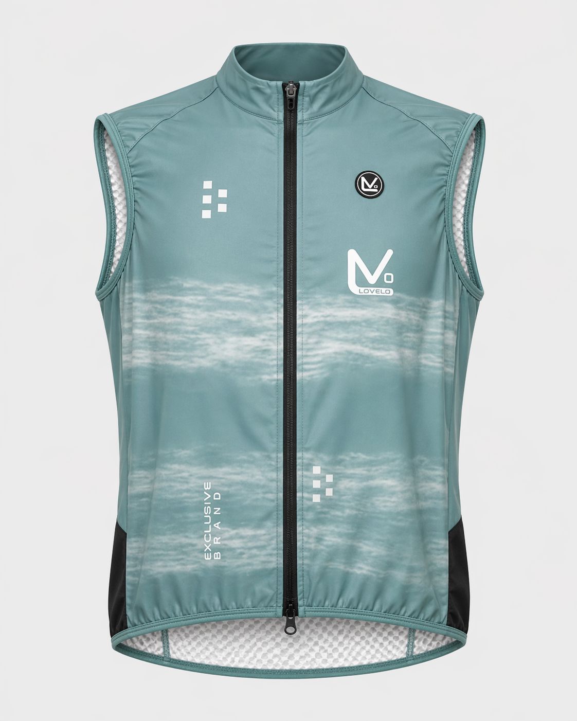 Gilets
