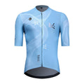 Pro Fit Boreal - Blue