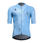 Pro Fit Boreal - Blue