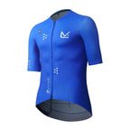 Jersey + Sleeves Aero Kit