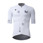 Jersey + Sleeves Aero Kit