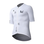 Jersey + Sleeves Aero Kit