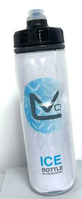 Bidon Ice Bottle