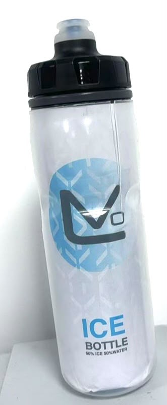 Bidon Ice Bottle