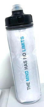 Bidon Ice Bottle