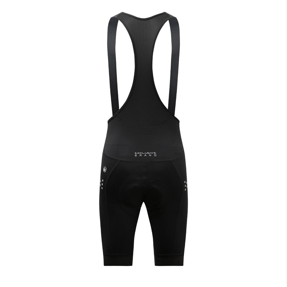 Supreme - Black