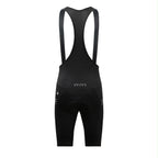Supreme - Black