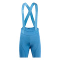 Pro Ladies - Light Blue