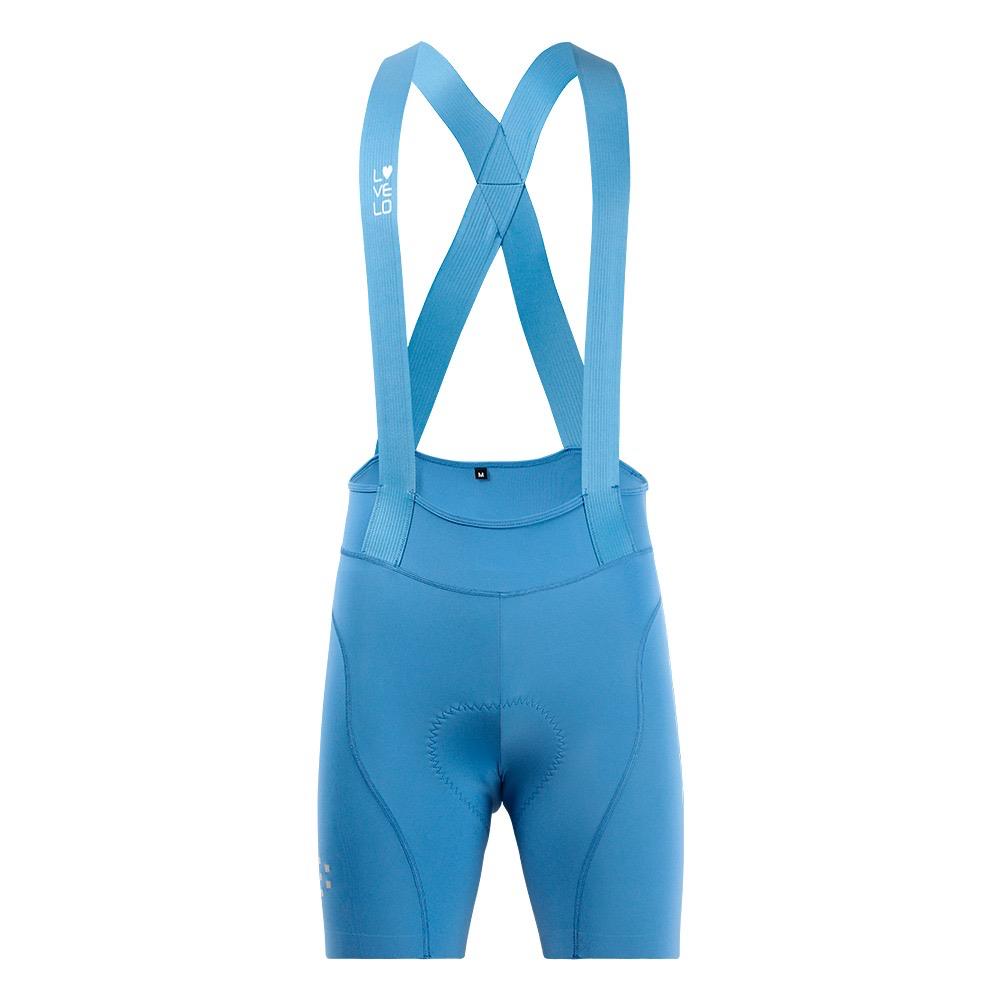 Pro Ladies - Light Blue