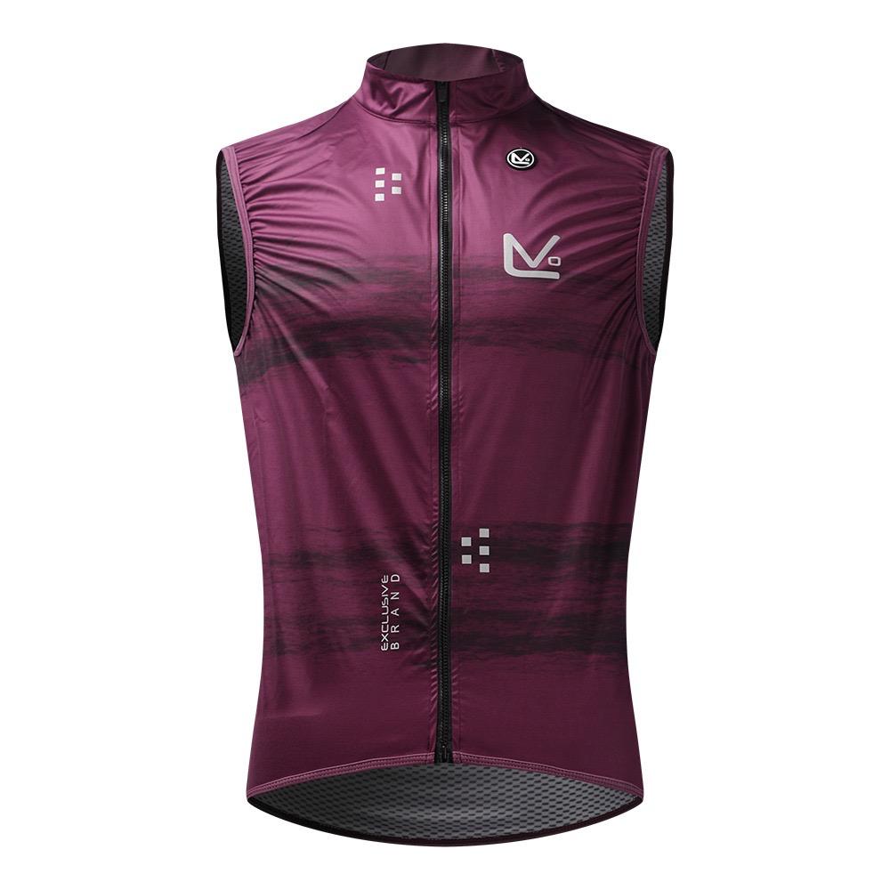 Gilets - Wine
