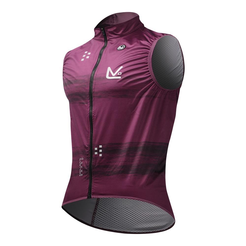 Gilets - Wine