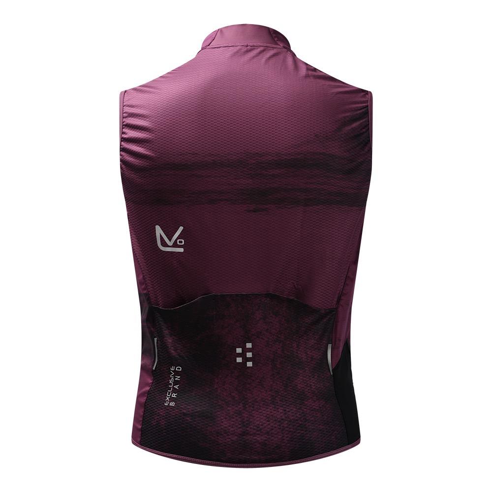 Gilets