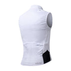Gilets - White