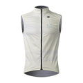 Gilets - Cream