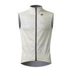 Gilets - Cream