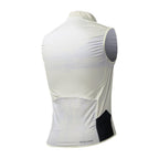 Gilets - Cream