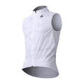 Gilets - White