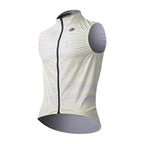 Gilets - Cream