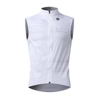 Gilets - White