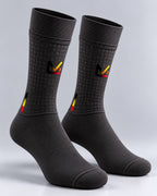 Aero sock Belgium edition