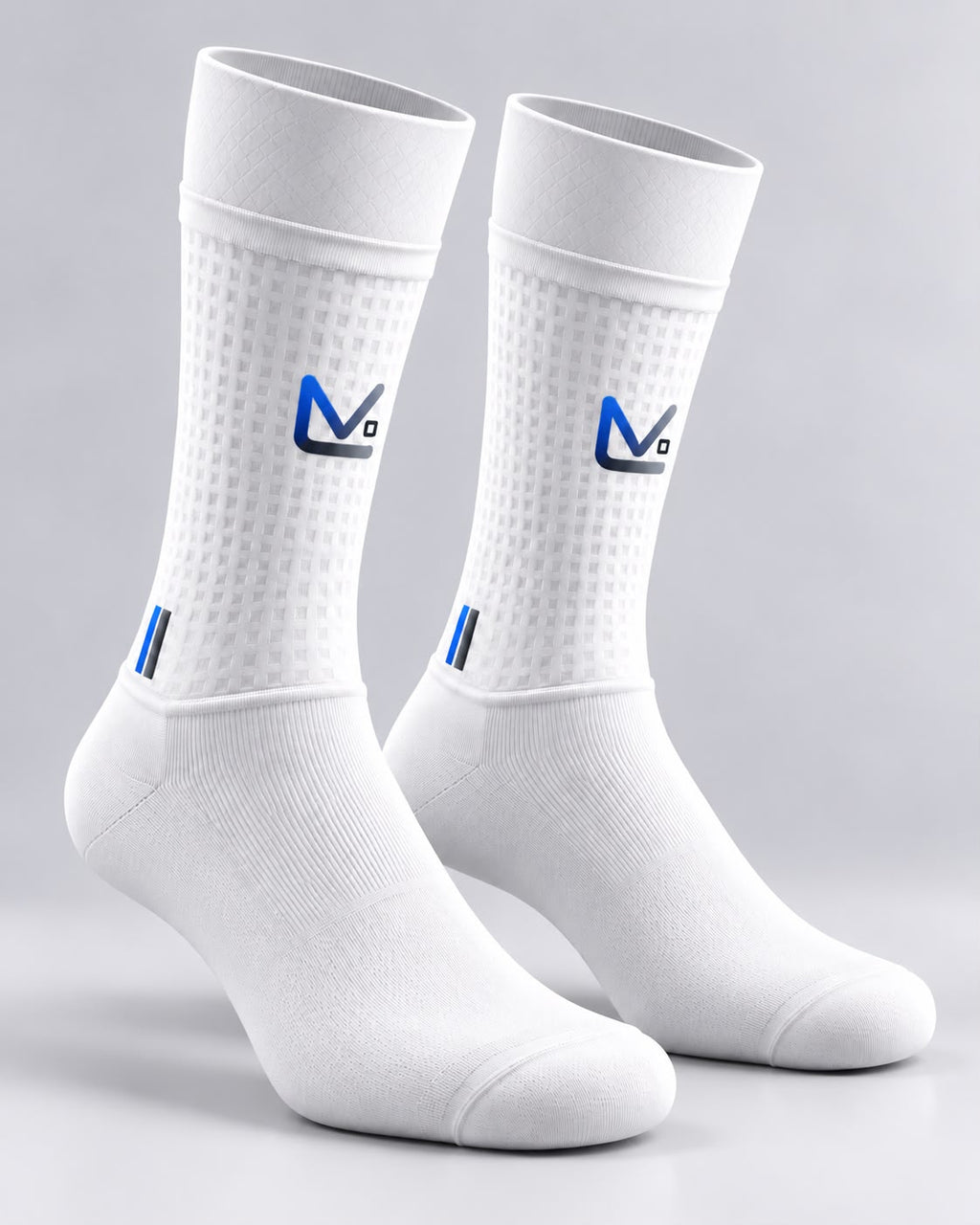 Aero socks colors