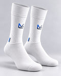 Aero socks colors