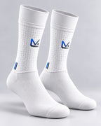 Aero socks colors