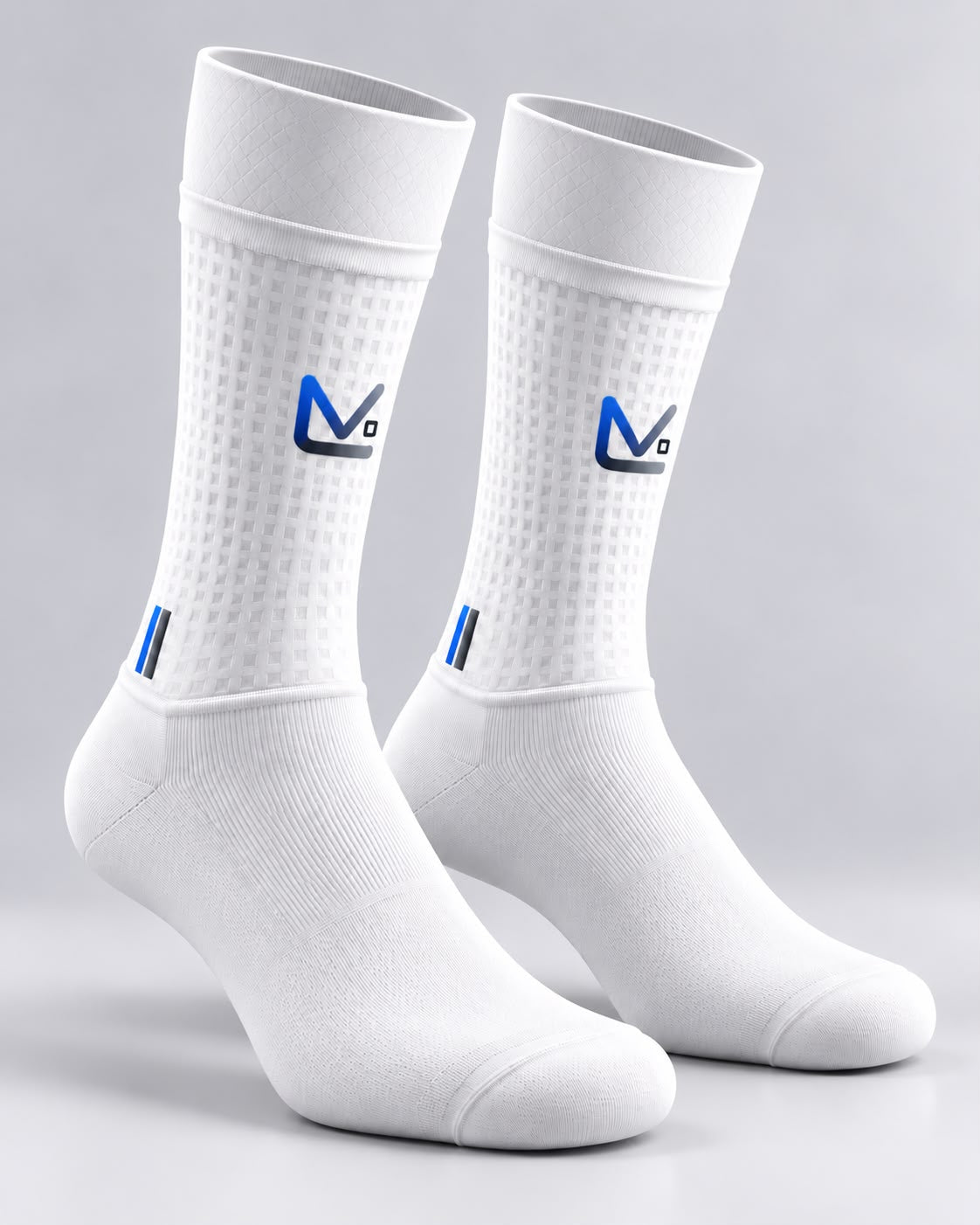 Aero socks colors