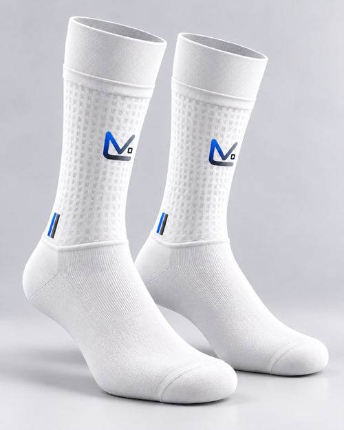 Aero socks colors