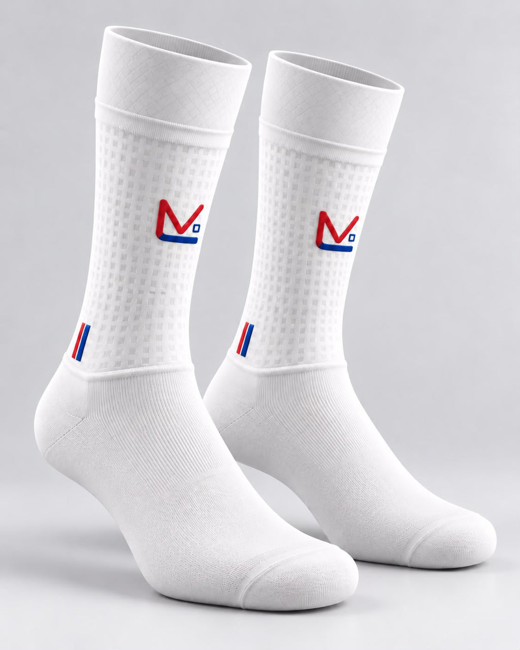 Aero socks colors