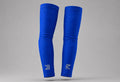 Winter sleeves - Blue