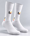 Aero sock Belgium edition