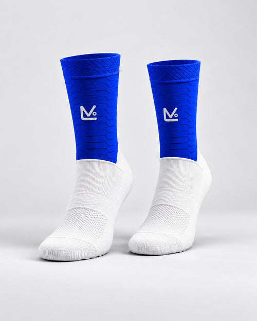 Aero kit socks