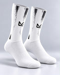 Aero sock Graphik