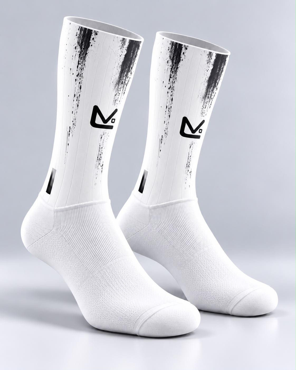 Aero sock Graphik