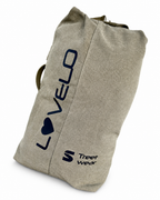 Cycling Bag 40 Litres