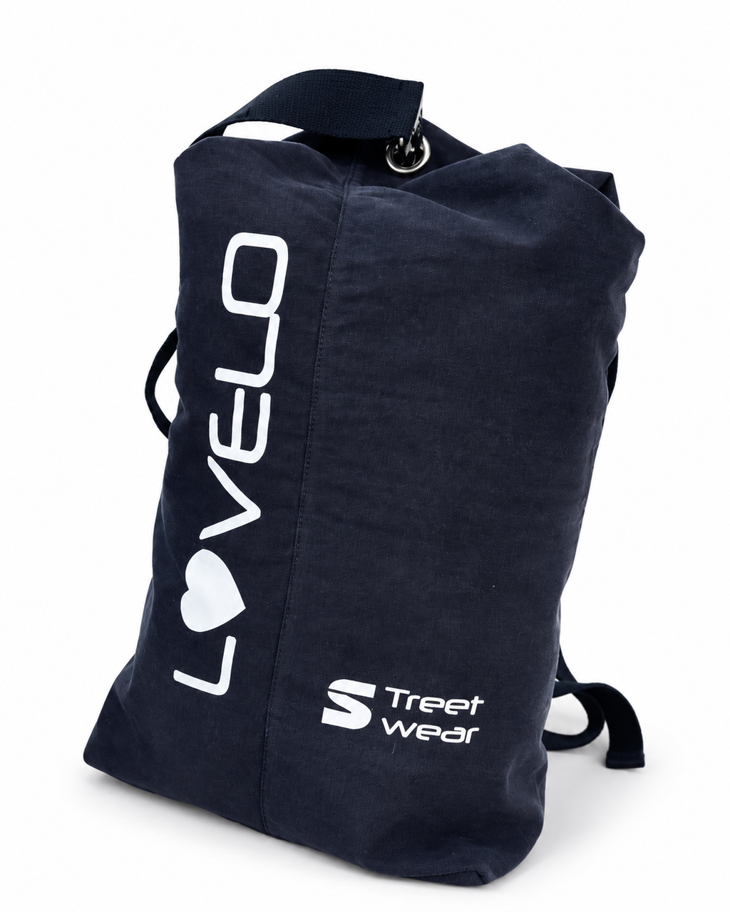 Cycling Bag 40 Litres