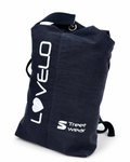 Cycling Bag 40 Litres
